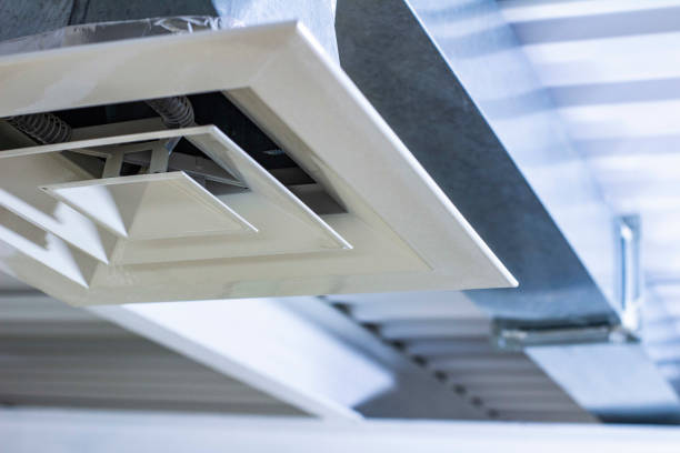 Professional Airduct Cleaning in Atglen, PA