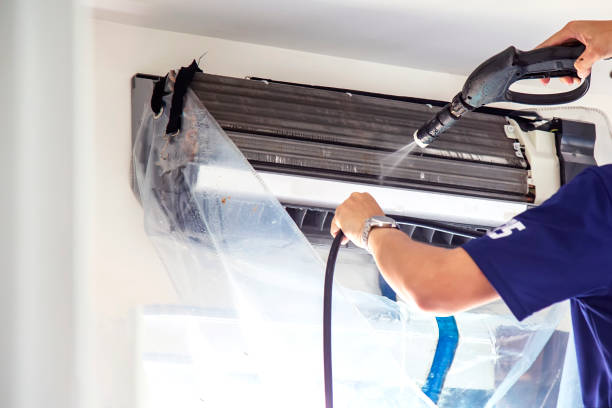 Best Air Duct Cleaning Near Me  in Atglen, PA
