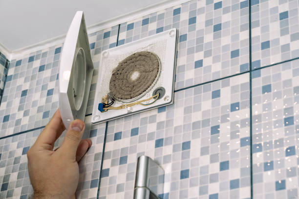 Best Residential Air Duct Cleaning  in Atglen, PA