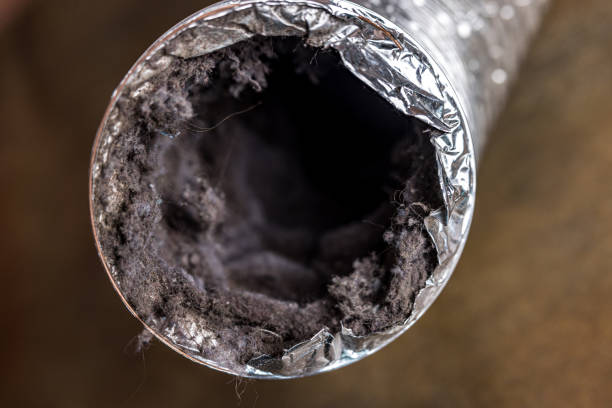 Best Ventilation Cleaning Services  in Atglen, PA