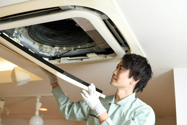 Best Affordable Air Duct Cleaning  in Atglen, PA