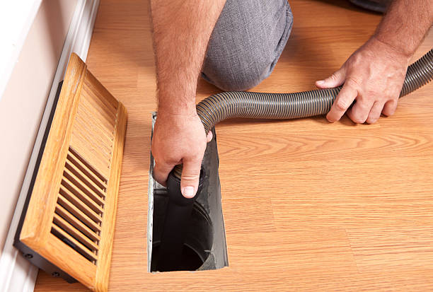 Best Air Duct Cleaning Near Me  in Atglen, PA