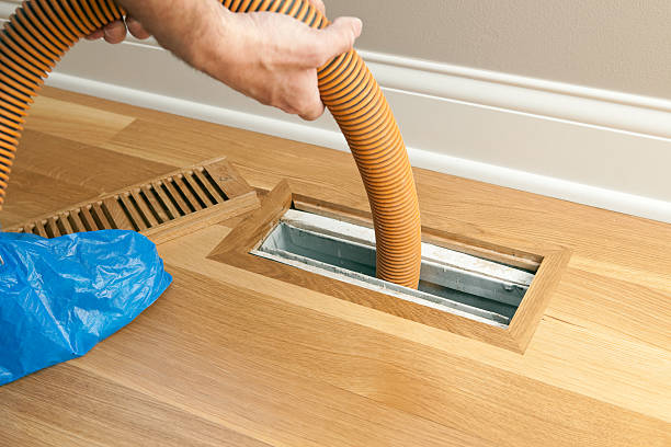 Best Professional Duct Cleaning Services  in Atglen, PA