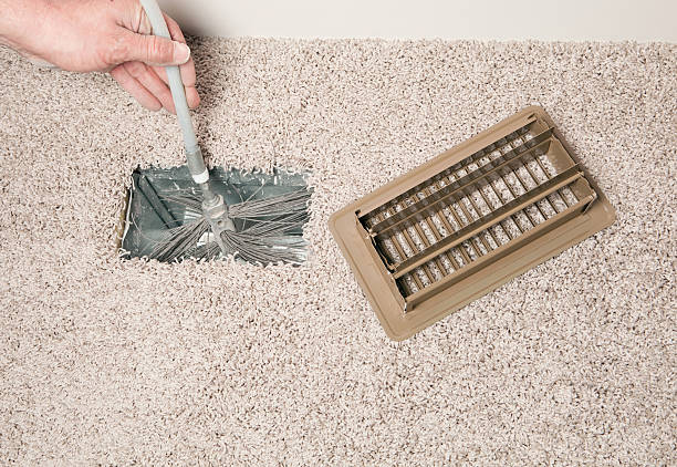 Best HVAC Duct Inspection Services  in Atglen, PA