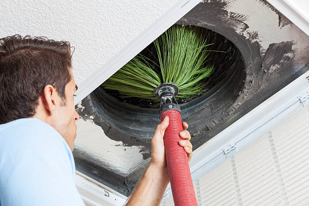 Best Air Duct Cleaning Near Me  in Atglen, PA