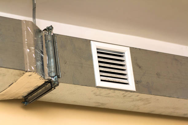 Best Duct Cleaning for Offices  in Atglen, PA
